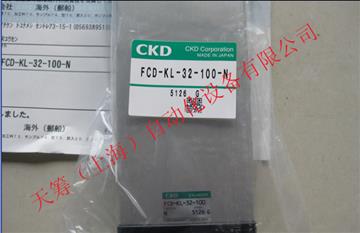 CKDFCD-KL-32-100-N